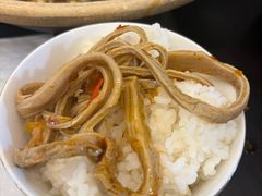 -国强牛肉(洋河总店)