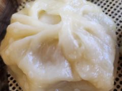 -李先生牛肉面大王(东铁营店)