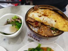 -荔园小馆(园岭新村二期店)