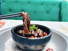 -永丰源大酒店(人民中路店)