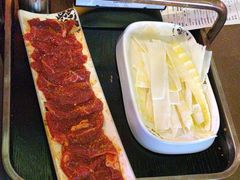 -大龙燚火锅(太古里店)