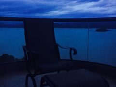 -千岛湖丽景酒店-中餐厅