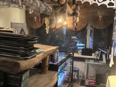 -白马宴·椒麻鸡(新华南路店)