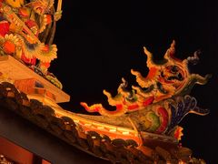 -202特色排档(五缘湾店)