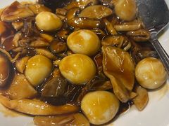 -小放牛炒菜馆(长安万达店)