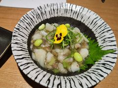 -初花·日本料理