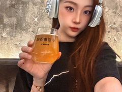 -哼蟹二将·烤肉酱蟹(合生汇店)