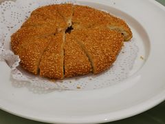 -白金汉爵大酒店(相城店)