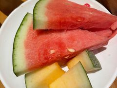 -周麻婆·川式小炒(泉州鲤城超越工业园店)
