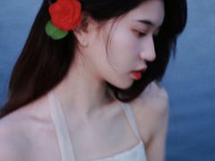 -潘塘公园