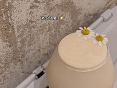 -喜柿咖啡SeeS coffee