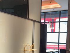 -风渡嘉荷西餐厅 Windy City(西三旗金隅店)