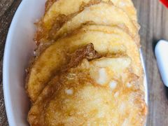 -炙热童年·老北京炙子烤肉(南锣鼓巷店)