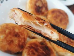 牛肉火勺-和生记牛肉火勺店(汇兴家园店)