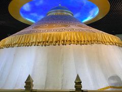 -呼伦贝尔民族博物馆