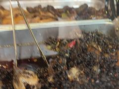 -老鼎万春卤菜(五代传承创始老店)