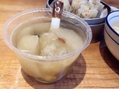 -景芳周大姐(国大城市广场店)