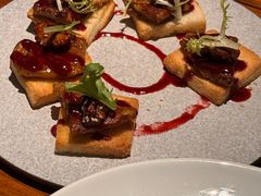 -Mr·Fish鱼鲜生海鲜放题(银泰in99店)