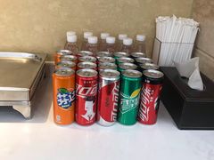 -首都机场t3-c国航两舱休息室