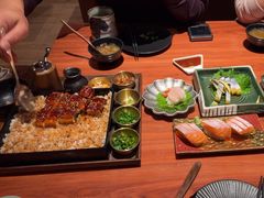 -摩打食堂(江南西店)