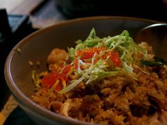 -穹六人间 people 6(岳阳路店)
