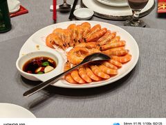 -同庆楼(建邺万达店)