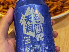 -卓记米粉(海岸城店)