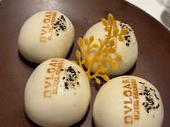 -宝丽轩中餐厅BAOLIXUAN