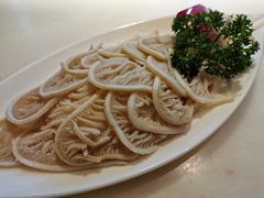 -孙毛肚火锅(春熙路店)