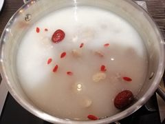 -盒马鲜生(王府广场店)