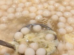 -外婆船宴餐厅·外婆喊你回家吃饭