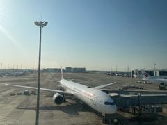 -上海大众空港宾馆