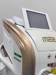 -重庆军科整形美容医院