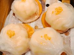 -白云宾馆·白云宴餐厅
