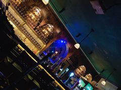 -秀·爱尔兰餐吧(上海路店)