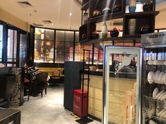 -掂档潮汕牛肉火锅(cityon熙地港店)