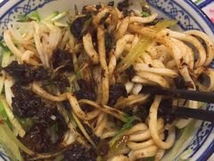 -四季小馆·地道北京小吃(广百店)