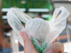 -老回回饺子馆(海洋馆店)