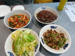 -潇湘阁(汉光百货店)