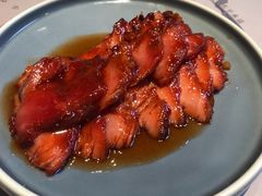 -味妙顺德厨房(绿地缤纷城店)