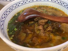 -三两粉(莲塘华润万家店)
