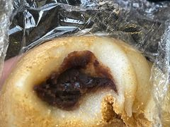 -许阿姨糕团店(南京总店)