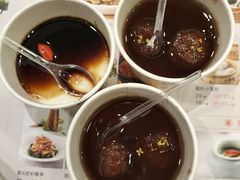 -小厨娘淮扬菜(板桥一店)