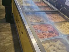 -宝丽金大酒店·洗浴中心