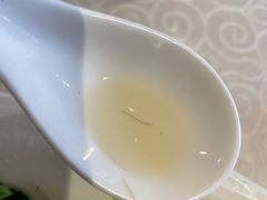 -国人川菜(李家村建东街店)