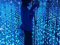 -重庆梵高星空艺术馆(解放碑旗舰店)