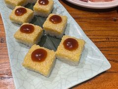 -天元奎饭店(总店)