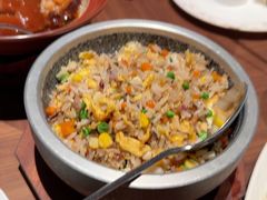 -江南厨子(万象天地店)