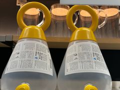 -宜家家居(高新商场店)