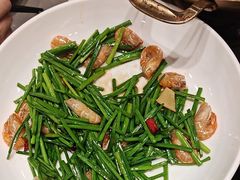 -大鹏饭店·金陵家宴(奥体中心店)